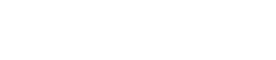 Laris Pulsa Footer Logo